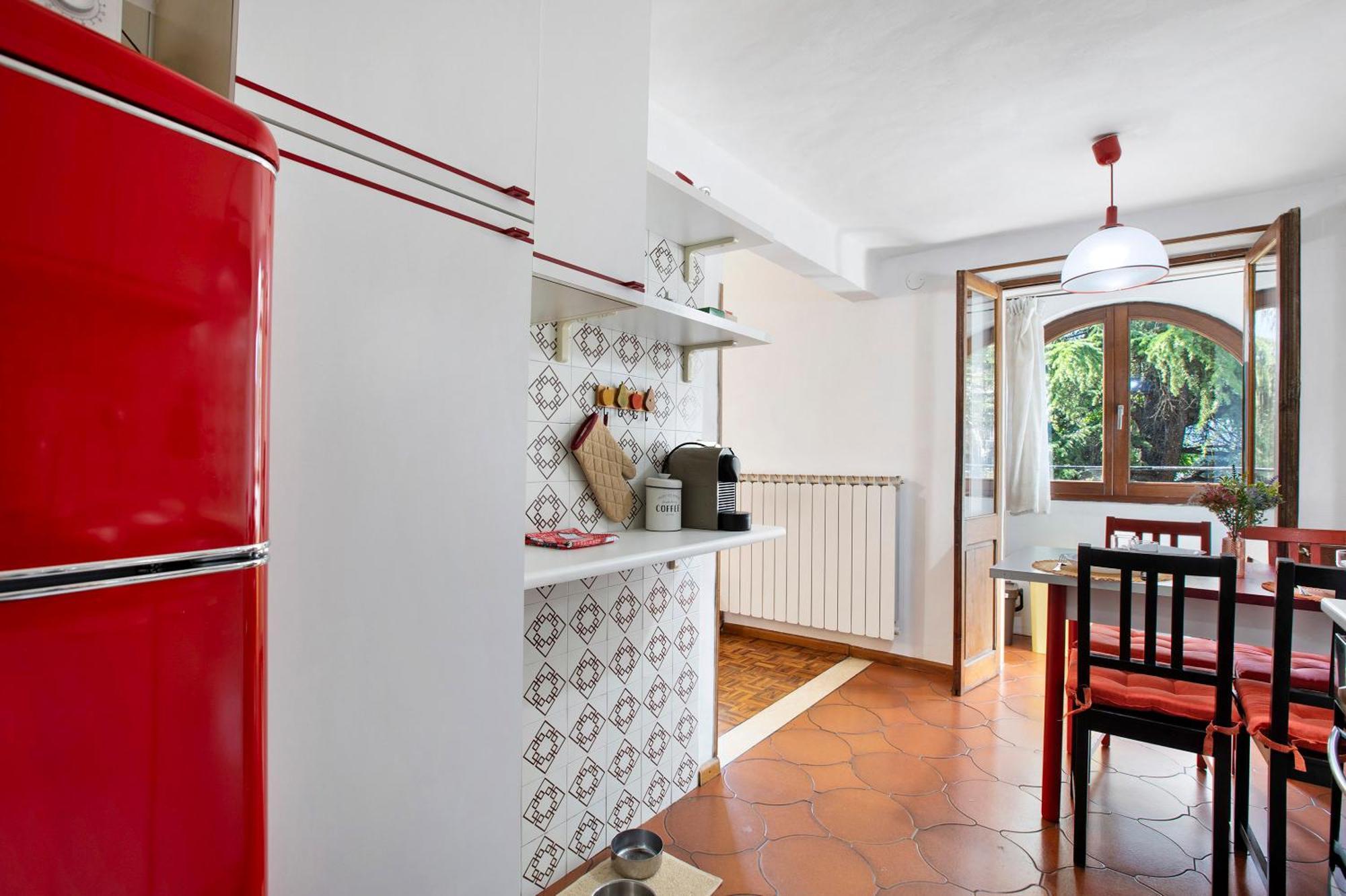Maison Ninive Aosta Esterno foto