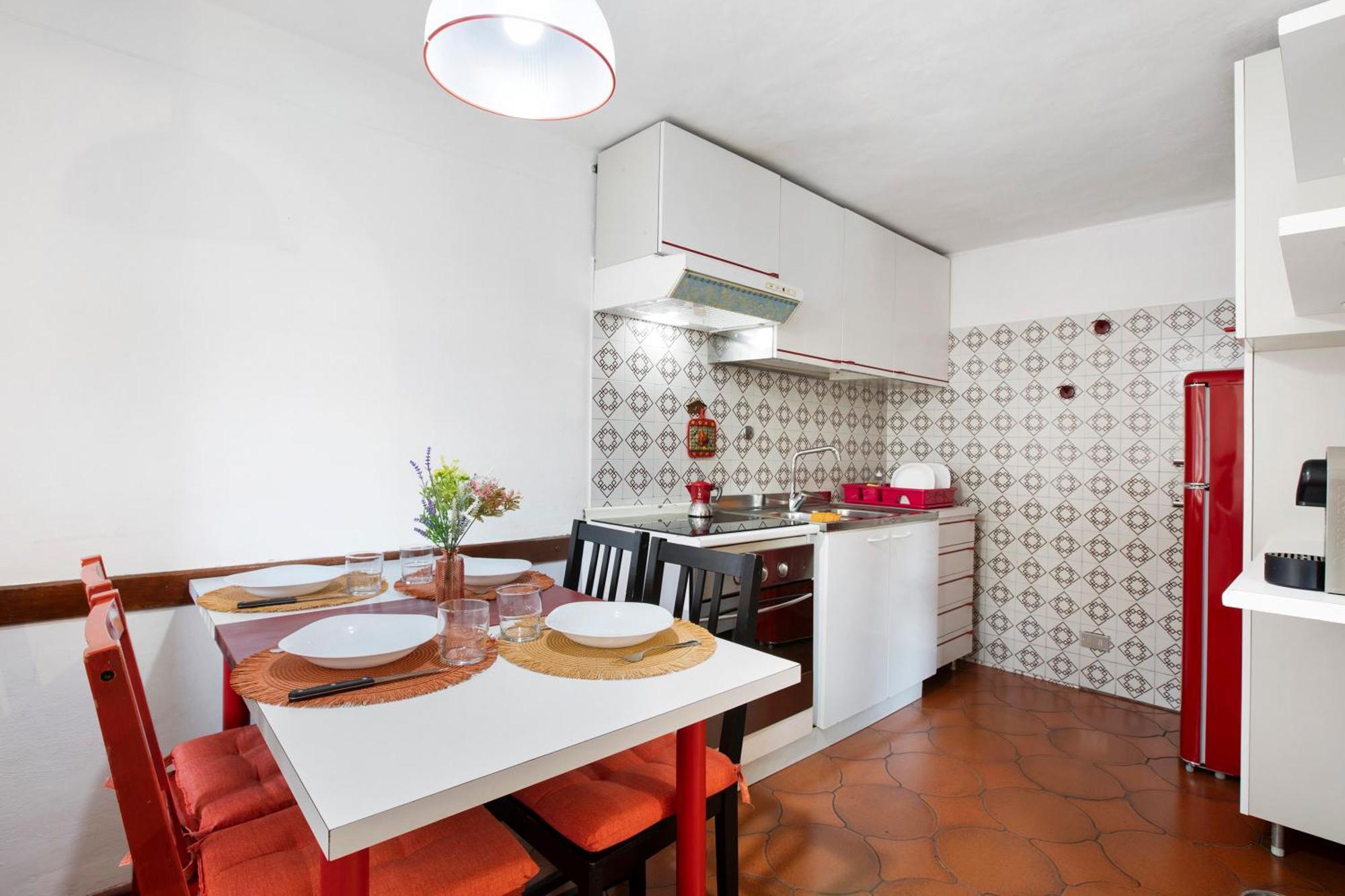 Maison Ninive Aosta Esterno foto